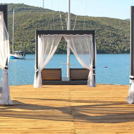 Green Bay Resort & Spa Guvercinlik  Luaran gambar