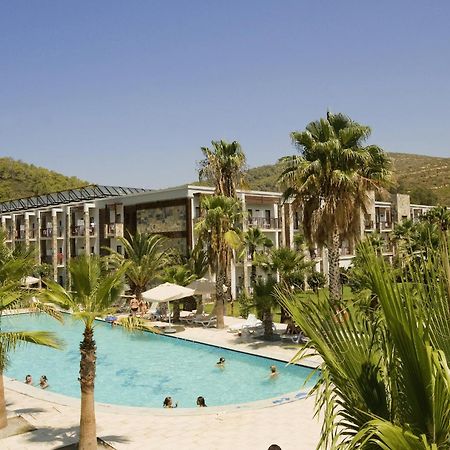 Green Bay Resort & Spa Guvercinlik  Luaran gambar
